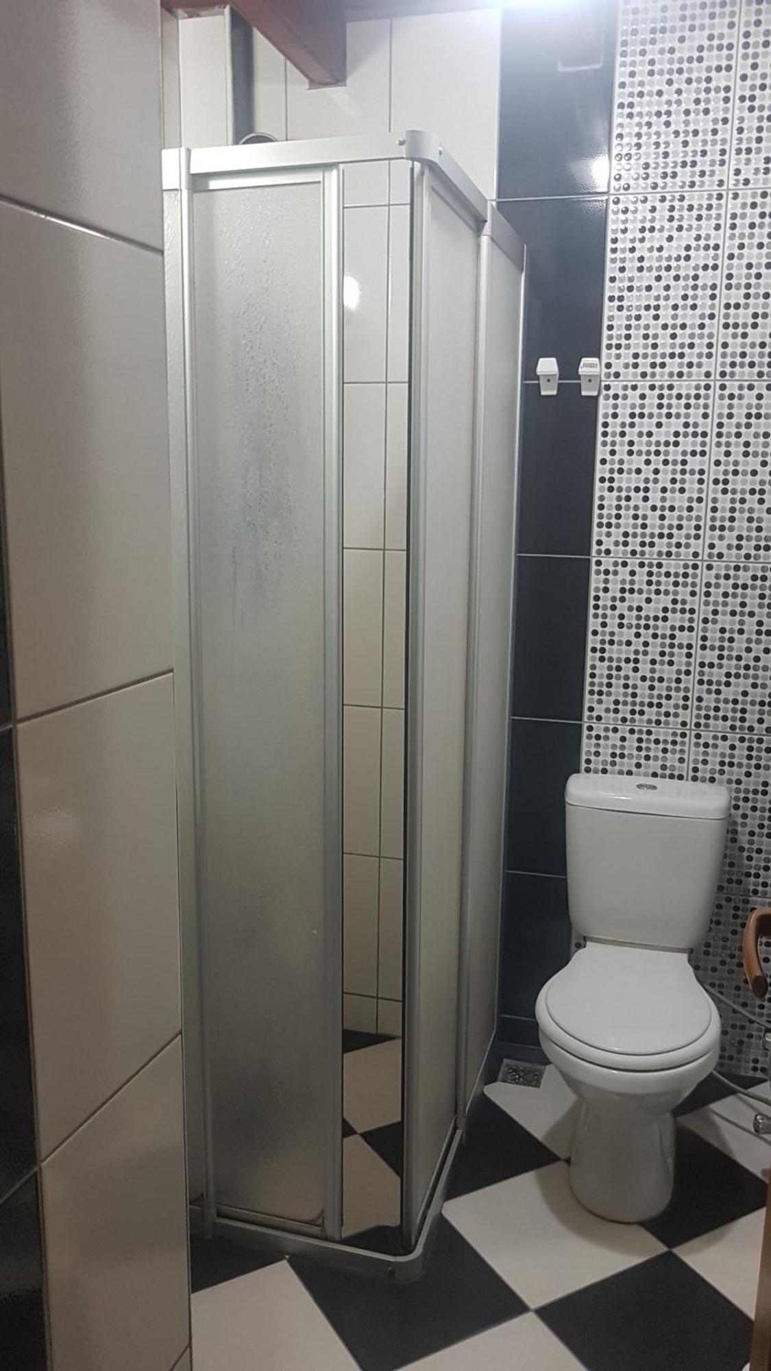 Durak Hotel Bodrum Ngoại thất bức ảnh