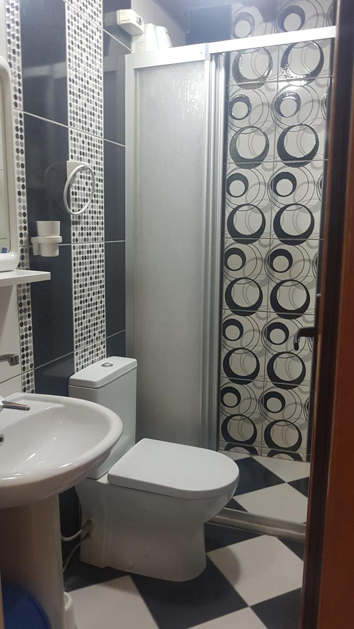 Durak Hotel Bodrum Ngoại thất bức ảnh